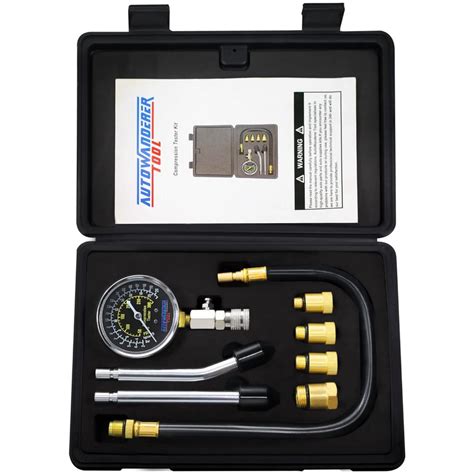 compression tester for yamaha 2 stroke|best small engine compression tester.